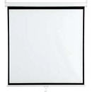 Aveli 152X152cm 1:1 XRT-00183