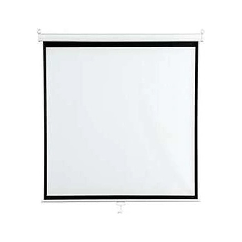 Aveli 152X152cm 1:1 XRT-00183