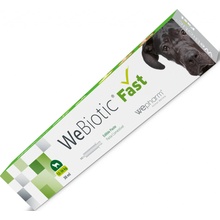 WeBiotic Fast large breeds 30 ml