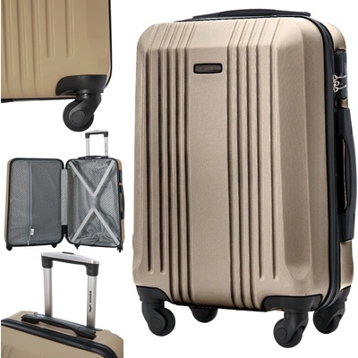 Wings Peacock 3.0 Šedá 38 L – Zboží Dáma