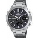 Casio EFV-C120D-1A
