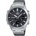 Casio EFV-C120D-1A