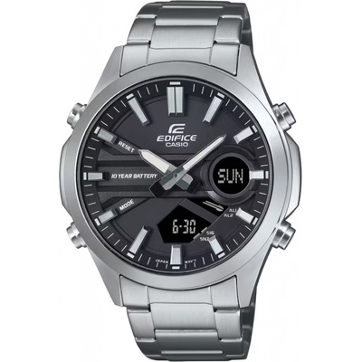 Casio EFV-C120D-1A – Hledejceny.cz