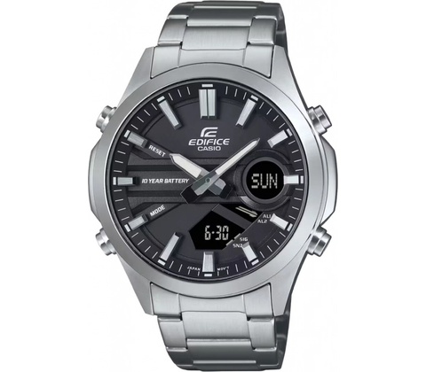 Casio EFV-C120D-1A