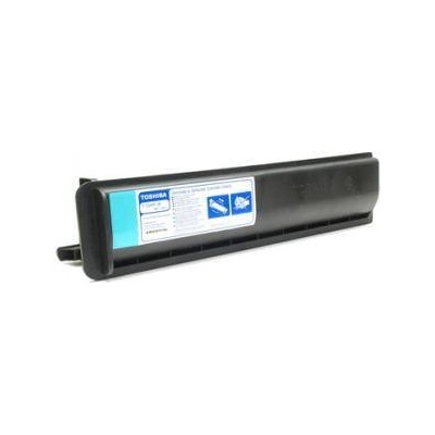 Тонер касета за КОПИРНА МАШИНА TOSHIBA eStudio 163/165/166/167/203/205/206/207/237 - et est163k675 2149