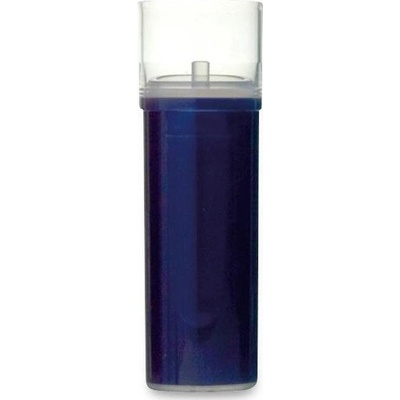 Pilot 5981-003 WBS-VBM modrá