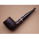 Savinelli Gaius Rustic 141