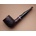 Savinelli Gaius Rustic 141
