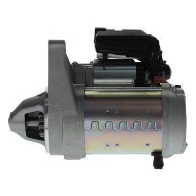 BOSCH 1 986 S00 607 Startér (1986S00607)