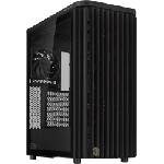 ASUS ProArt PA401 Wood TG Black (90DC00M0-B39000)