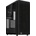 ASUS ProArt PA401 Wood TG Black (90DC00M0-B39000)
