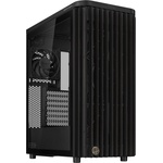 ASUS ProArt PA401 Wood TG Black (90DC00M0-B39000)