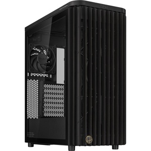 ASUS ProArt PA401 Wood TG Black (90DC00M0-B39000)