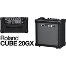 ROLAND Cube 20GX