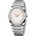 Calvin Klein K6K31B46