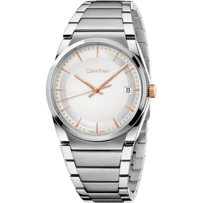 Calvin Klein K6K31B46