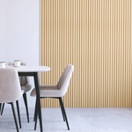 VOX MPC модулен панел VILO M-Harmony Wood