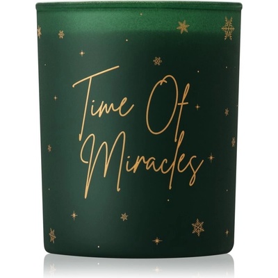 Revolution Time of Miracles 200 g