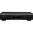 Denon DCD-600NE