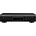 Denon DCD-600NE