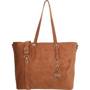 Charm London Birmingham 27121 Cognac (CHL-27121)
