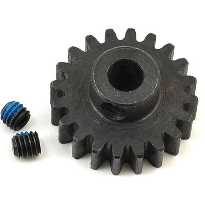 Arrma pastorek 20T 1M na hřídel 5 mm