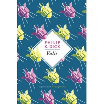 Valis