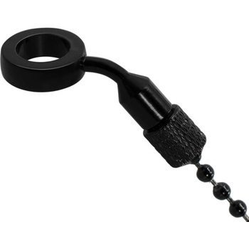 Delphin Řetízkový Indikátor Cubix Červená