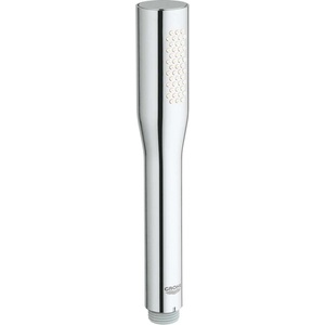 GROHE Euphoria Cosmopolitan - Душ-глава „Stick, хром 26466000 (26466000)