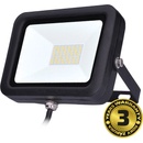 Solight WM-50W-L