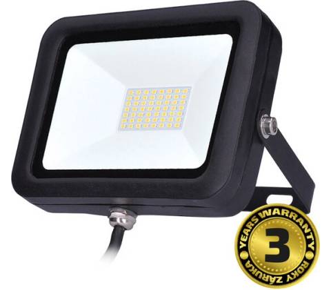 Solight WM-50W-L