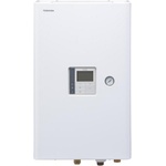 Toshiba Estia HWT-1101XWHT9W-E/HWT-1101HW-E Термопомпа