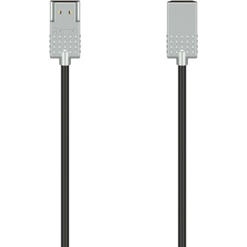 Hama Ultra-Slim 205075