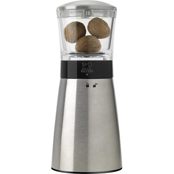 Peugeot Мелничка за индийско орехче 15 cm DAMAN Peugeot (PG33088)