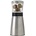 Peugeot Мелничка за индийско орехче 15 cm DAMAN Peugeot (PG33088)