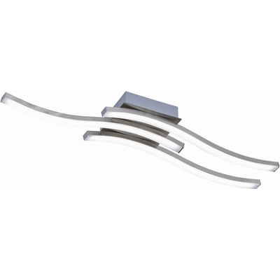 Trio Leuchten R62473107