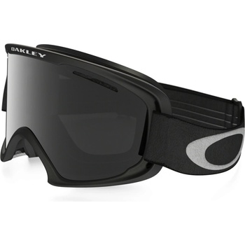 Oakley O2 XL