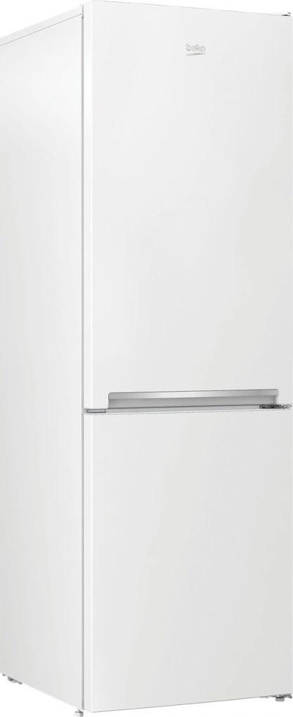 Beko CSA366K40WN