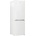 Beko CSA366K40WN