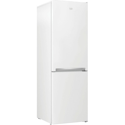 Beko CSA366K40WN