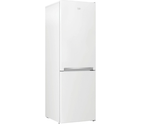 Beko CSA366K40WN