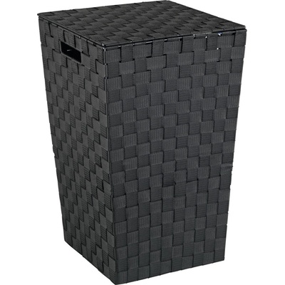 Wenko Adria Square 48 l čierny