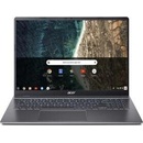 Acer Chromebook Plus 516 NX.JCNEC.001