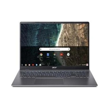 Acer Chromebook Plus 516 NX.JCNEC.001