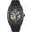 Kenneth Cole kcwgz0046103 (kcwgz0046103)