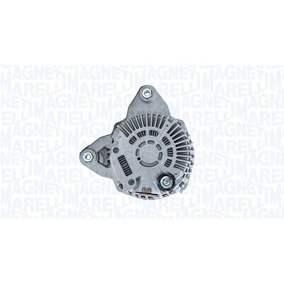 generátor MAGNETI MARELLI 063731957010