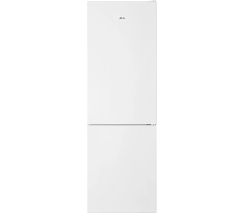 AEG RCB632E6MW