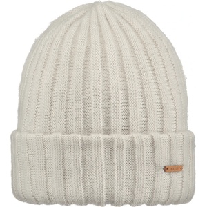 Barts Зимна шапка (beanie) Barts Women's Bayne Beanie - Oyster - размер One Size (204-6783-0211)