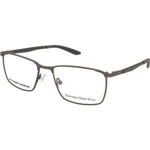 Under Armour Очила Under Armour UA 5122/G 4UY - alensa