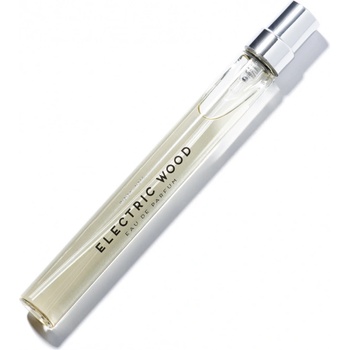 Room 1015 ELECTRIC WOOD Парфюм EDP 10ml